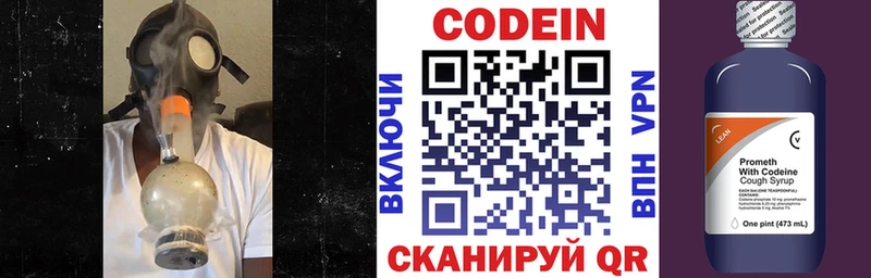 Купить где  Сольцы  Кодеиновый сироп Lean напиток Lean (лин) 