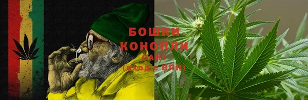 дмт Няндома