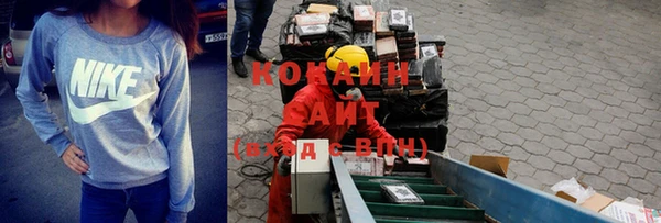 СК Осинники